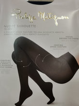 Translation missing: lv.sections.featured_product.gallery_thumbnail_alt
