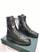 Translation missing: lv.sections.featured_product.gallery_thumbnail_alt
