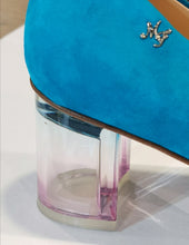 Translation missing: lv.sections.featured_product.gallery_thumbnail_alt
