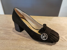 Translation missing: lv.sections.featured_product.gallery_thumbnail_alt
