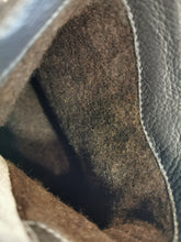 Translation missing: lv.sections.featured_product.gallery_thumbnail_alt
