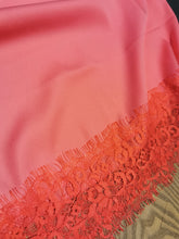 Translation missing: lv.sections.featured_product.gallery_thumbnail_alt
