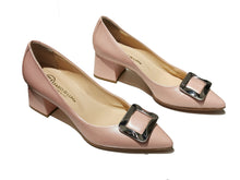 Translation missing: lv.sections.featured_product.gallery_thumbnail_alt

