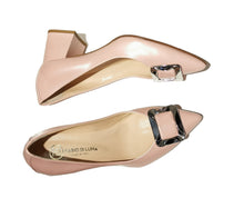 Translation missing: lv.sections.featured_product.gallery_thumbnail_alt
