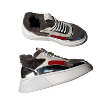 Translation missing: lv.sections.featured_product.gallery_thumbnail_alt
