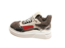 Translation missing: lv.sections.featured_product.gallery_thumbnail_alt
