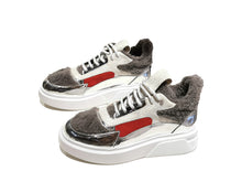 Translation missing: lv.sections.featured_product.gallery_thumbnail_alt
