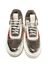 Translation missing: lv.sections.featured_product.gallery_thumbnail_alt
