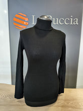 Translation missing: lv.sections.featured_product.gallery_thumbnail_alt
