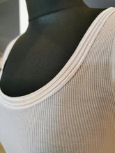 Translation missing: lv.sections.featured_product.gallery_thumbnail_alt
