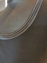 Translation missing: lv.sections.featured_product.gallery_thumbnail_alt

