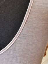 Translation missing: lv.sections.featured_product.gallery_thumbnail_alt
