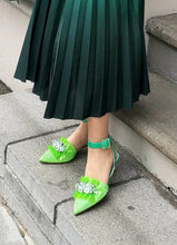 Translation missing: lv.sections.featured_product.gallery_thumbnail_alt
