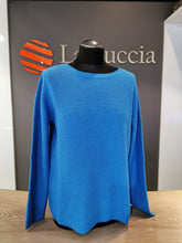 Translation missing: lv.sections.featured_product.gallery_thumbnail_alt

