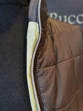 Translation missing: lv.sections.featured_product.gallery_thumbnail_alt
