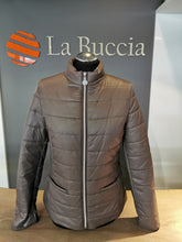 Translation missing: lv.sections.featured_product.gallery_thumbnail_alt
