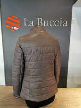 Translation missing: lv.sections.featured_product.gallery_thumbnail_alt
