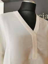 Translation missing: lv.sections.featured_product.gallery_thumbnail_alt
