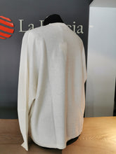 Translation missing: lv.sections.featured_product.gallery_thumbnail_alt
