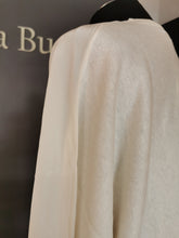 Translation missing: lv.sections.featured_product.gallery_thumbnail_alt
