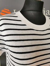 Translation missing: lv.sections.featured_product.gallery_thumbnail_alt
