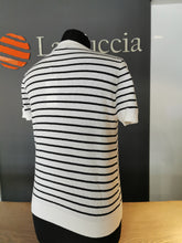Translation missing: lv.sections.featured_product.gallery_thumbnail_alt
