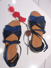 Translation missing: lv.sections.featured_product.gallery_thumbnail_alt
