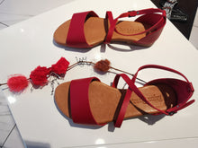 Translation missing: lv.sections.featured_product.gallery_thumbnail_alt
