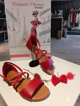 Translation missing: lv.sections.featured_product.gallery_thumbnail_alt
