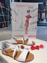Translation missing: lv.sections.featured_product.gallery_thumbnail_alt
