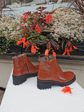 Translation missing: lv.sections.featured_product.gallery_thumbnail_alt
