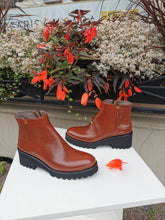 Translation missing: lv.sections.featured_product.gallery_thumbnail_alt
