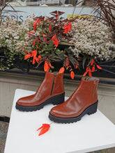 Translation missing: lv.sections.featured_product.gallery_thumbnail_alt
