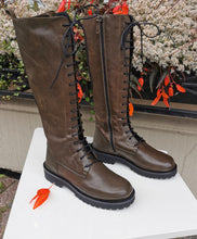 Translation missing: lv.sections.featured_product.gallery_thumbnail_alt
