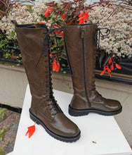 Translation missing: lv.sections.featured_product.gallery_thumbnail_alt
