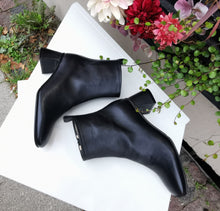 Translation missing: lv.sections.featured_product.gallery_thumbnail_alt
