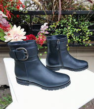 Translation missing: lv.sections.featured_product.gallery_thumbnail_alt
