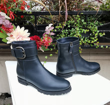 Translation missing: lv.sections.featured_product.gallery_thumbnail_alt
