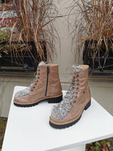Translation missing: lv.sections.featured_product.gallery_thumbnail_alt

