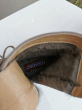 Translation missing: lv.sections.featured_product.gallery_thumbnail_alt
