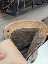 Translation missing: lv.sections.featured_product.gallery_thumbnail_alt
