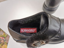Translation missing: lv.sections.featured_product.gallery_thumbnail_alt
