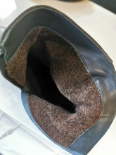 Translation missing: lv.sections.featured_product.gallery_thumbnail_alt
