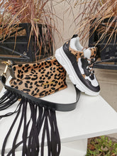 Translation missing: lv.sections.featured_product.gallery_thumbnail_alt
