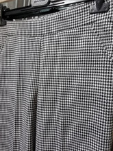 Translation missing: lv.sections.featured_product.gallery_thumbnail_alt
