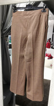 Translation missing: lv.sections.featured_product.gallery_thumbnail_alt
