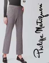 Translation missing: lv.sections.featured_product.gallery_thumbnail_alt
