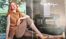Translation missing: lv.sections.featured_product.gallery_thumbnail_alt
