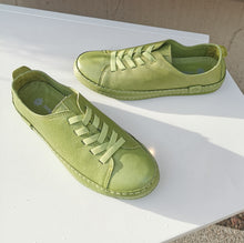 Translation missing: lv.sections.featured_product.gallery_thumbnail_alt

