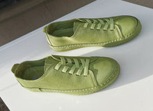 Translation missing: lv.sections.featured_product.gallery_thumbnail_alt

